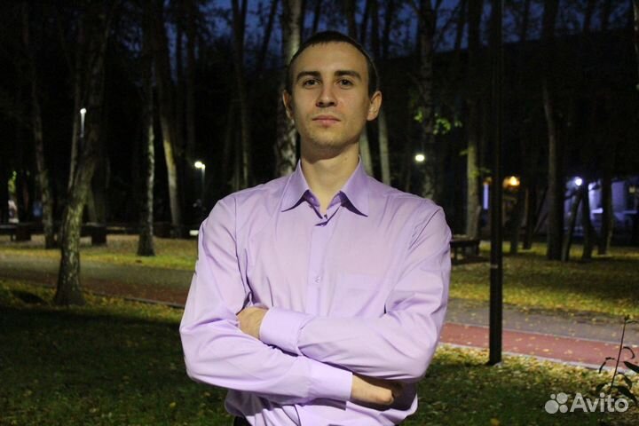 Репетитор по гитаре / преподаватель