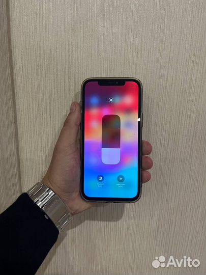 iPhone 12 Pro Max, 256 ГБ