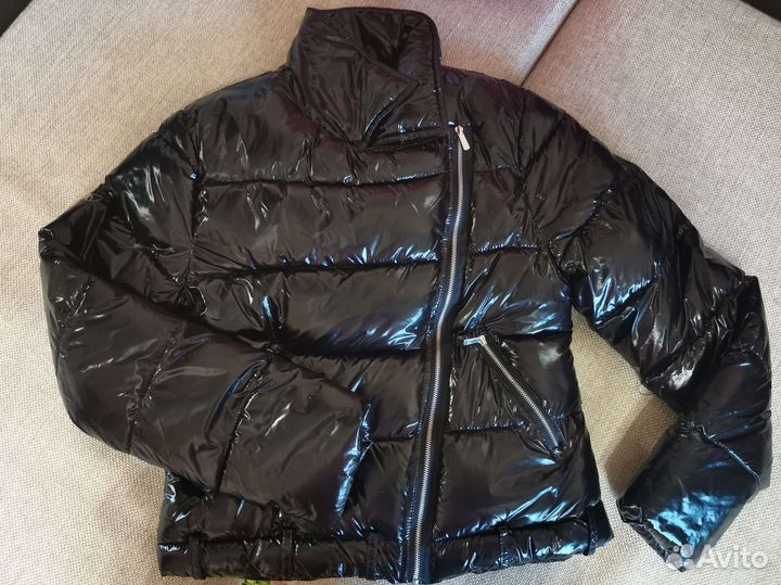 Одежда для девочки