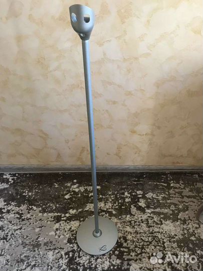 Стойки под акустику cabasse новые