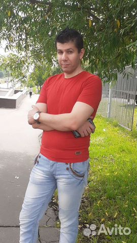 Репетитор по арабскому языку