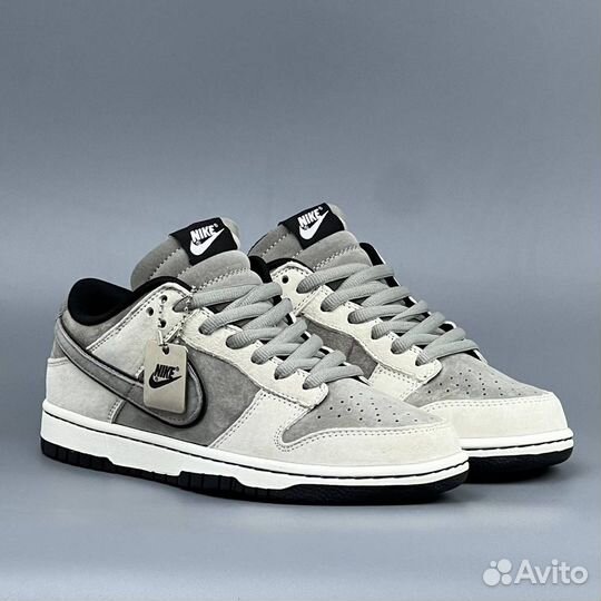 Кроссовки Nike SB Dunk Otomo Katsuhiro