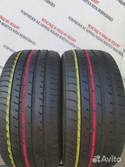 Toyo Proxes T1 Sport 245/40 R18 97Y