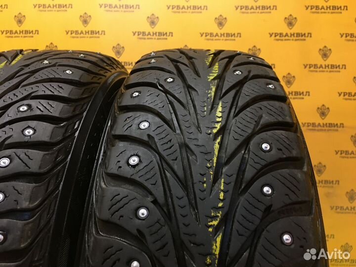 Yokohama Ice Guard IG35 175/65 R14 86T