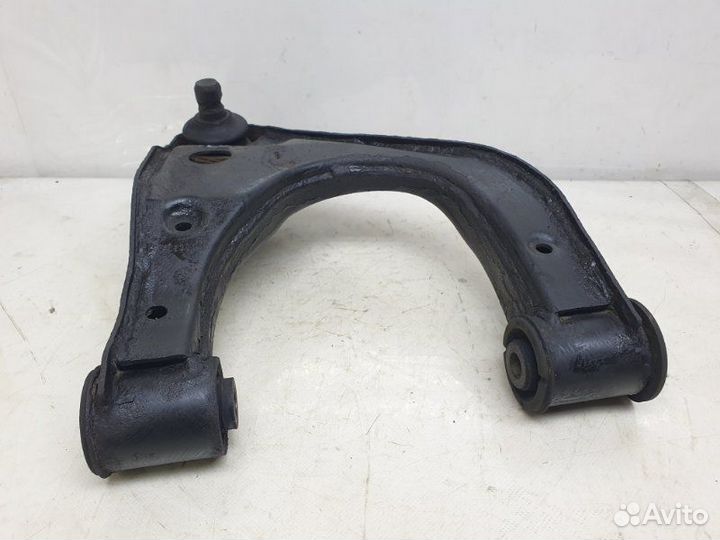 Рычаг подвески задний правый Nissan Pathfinder R51