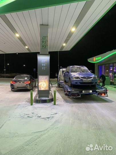 Срочный выкуп авто. Автовыкуп