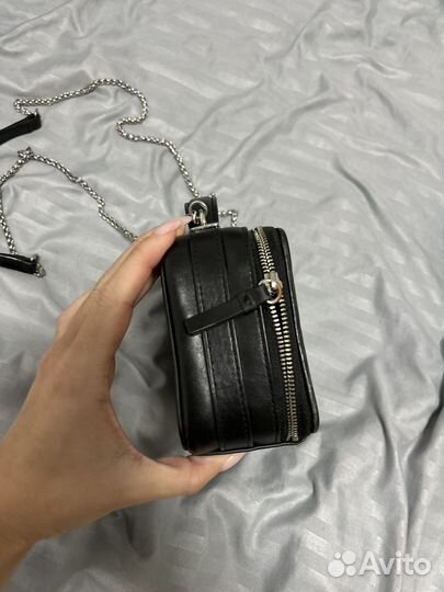 Сумка furla оригинал