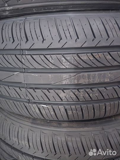 Vittos VSP06 185/55 R15