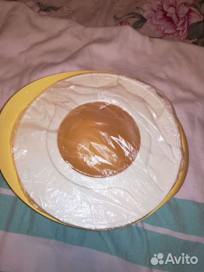 Посуда для кухни Tupperware