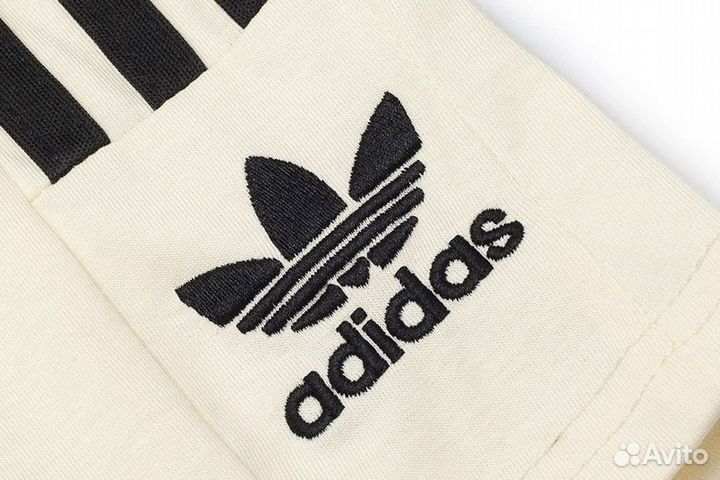 Футболка Adidas