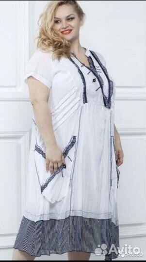 Платье женское CN-G