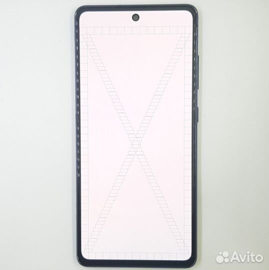 Экран Дисплей Samsung Galaxy a серии оригинал