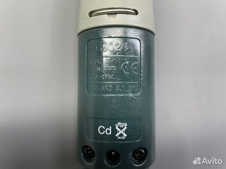 Держатель плат универсальный ProsKit SN-390