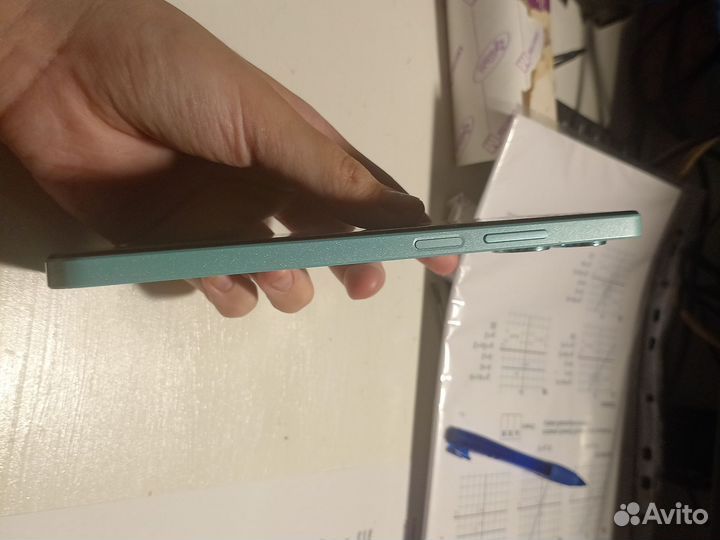 realme C51, 4/64 ГБ