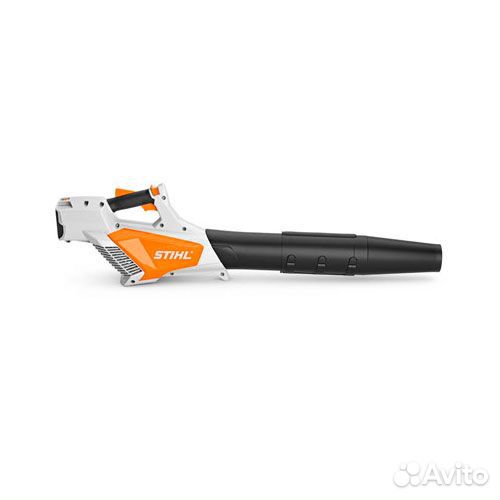 Воздуходувка аккумуляторная Stihl BGA 57