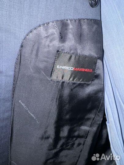 Костюм мужской