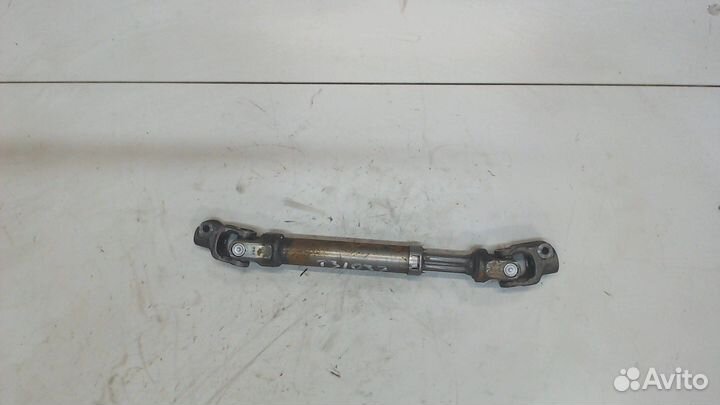 Кардан рулевой Mitsubishi Eclipse Cross, 2019