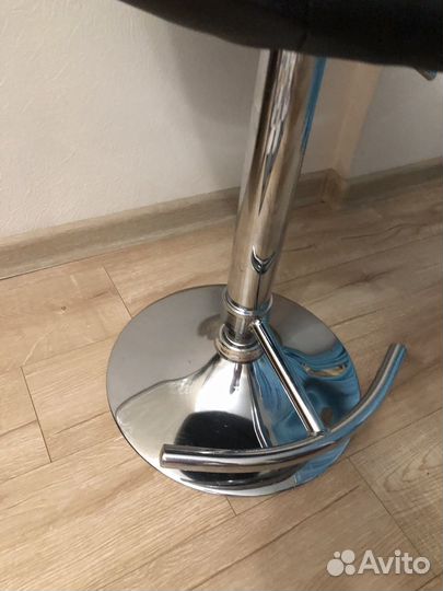 Стул барный