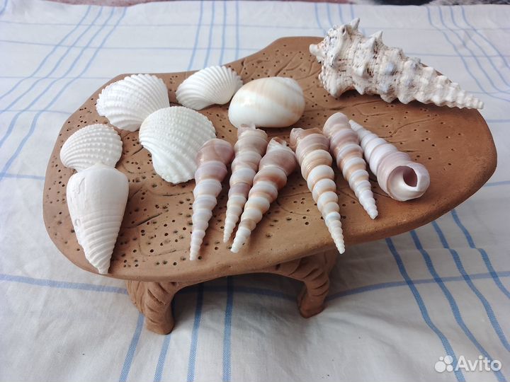 Аксессуары для аквариума
