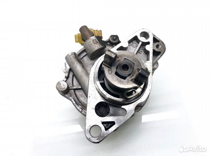 Насос вакуумный Opel Corsa D 1.3 cdti 2007