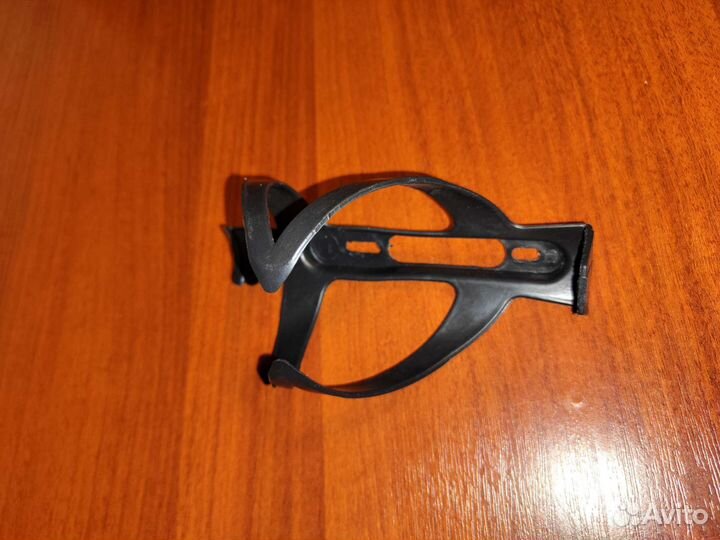 Держатель фляги