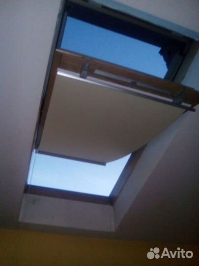 Кассетные шторы I85756-S3506