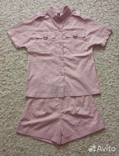 Женские вещи пакетом 42-44