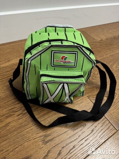 Ингалятор небулайзер