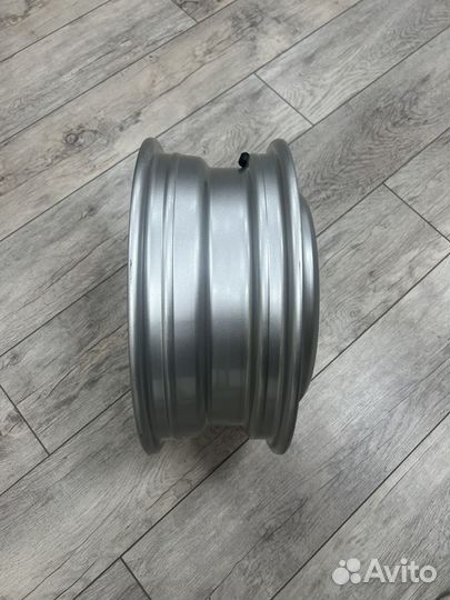 Диск колесный MB Sprinter W904 W909 R15
