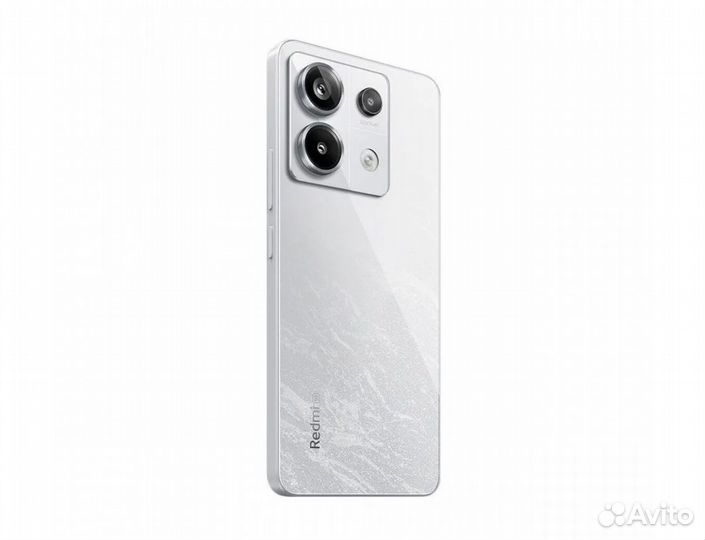 Xiaomi Redmi Note 13 Pro 5G, 12/256 ГБ