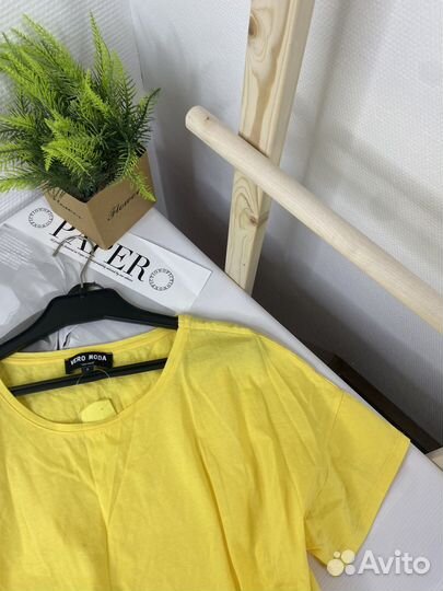 Футболка Vero moda. Арт 15 02 169