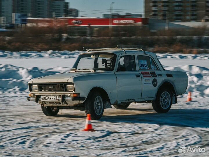 Ремонт Карбюраторов