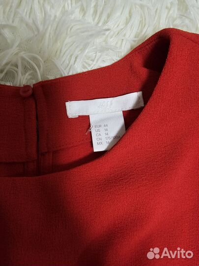 Женская одежда пакетом 44 46