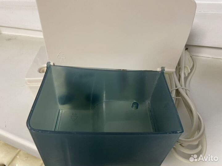 Ирригатор AEG md 5503