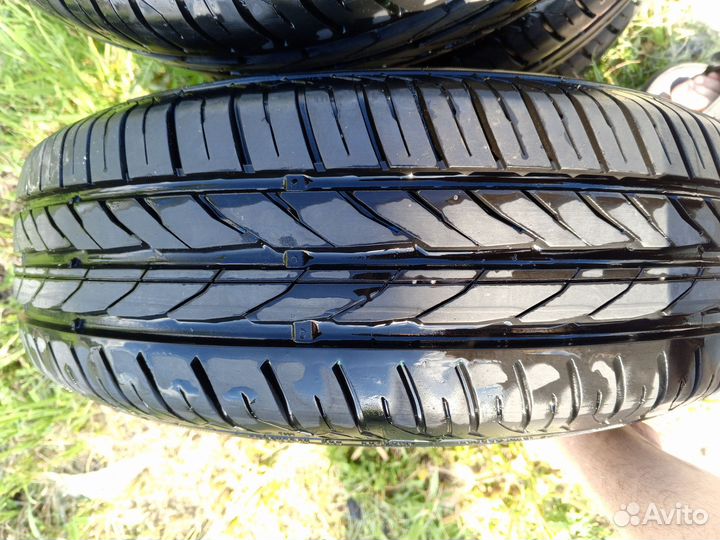 Колеса r 13 летние на ваз литье