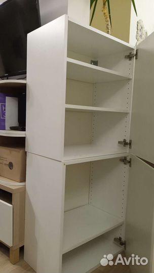 Полка навесная IKEA