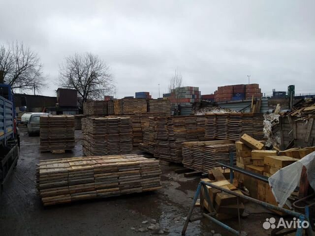 Стропальщик