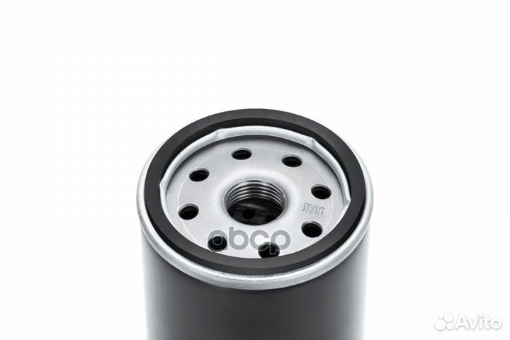 Фильтр масляный opel/chevrolet antara/captiva 0