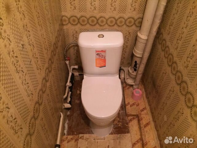 Сантехник Слесарь Услуги сантехника Вызвать