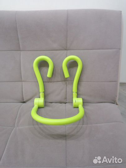 Спортивный тренажёр