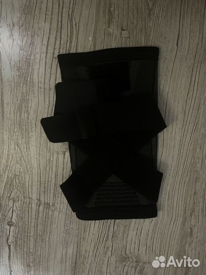 Наколеник от суставов