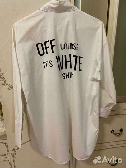 Школьные рубашки для девочек