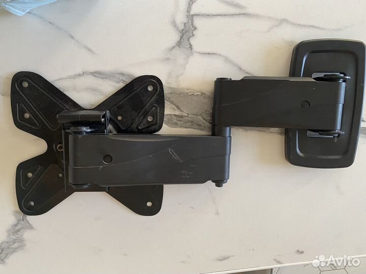 Кронштейн для телевизора