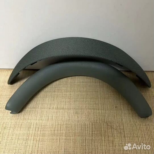 Запчасти Bowers wilkins Px7 S2,Px8