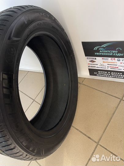 Michelin Primacy 3 215/60 R17 96H