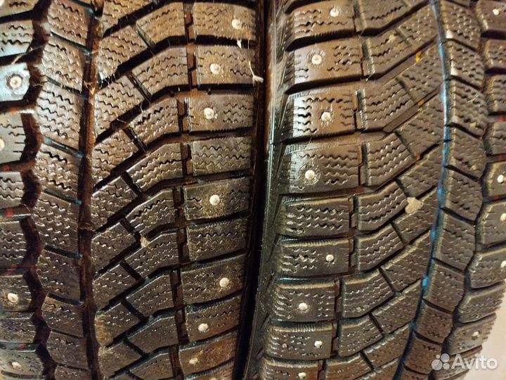 Viatti Brina Nordico V-522 195/65 R15