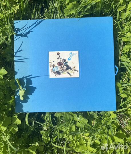 Игрушки на ёлку