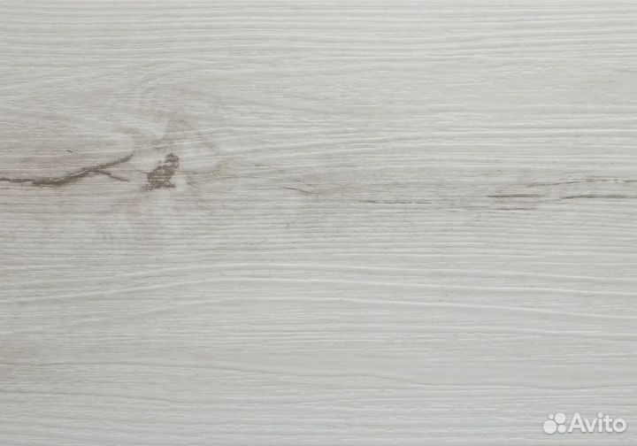 Ламинат влагостойкий