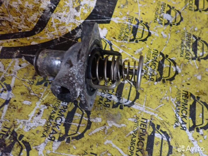 Термостат для Toyota Yaris 1999-2005