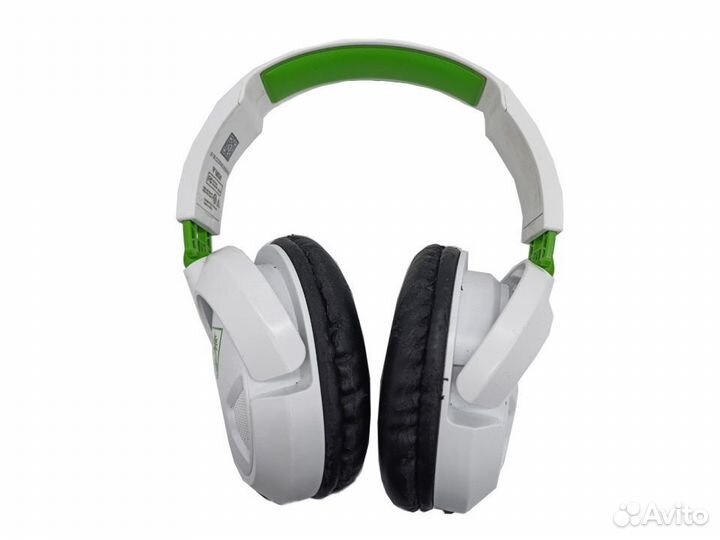 Гарнитура Turtle Beach 50X для Xbox One X/S б/у